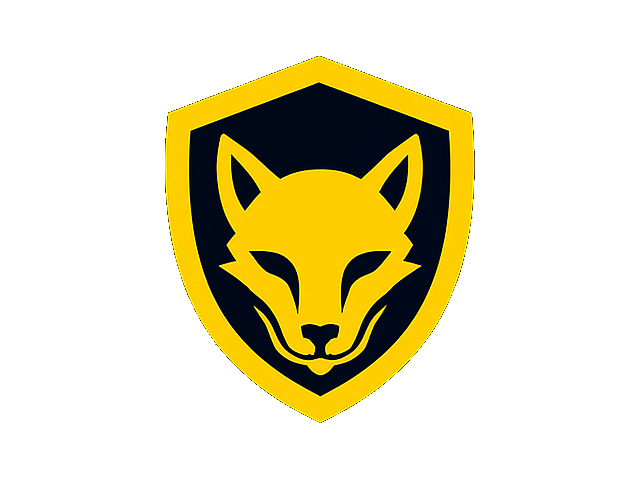 FWILD Gaming Platform